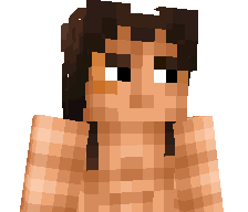 TypicalJames's skin