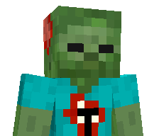 Jacee_'s skin