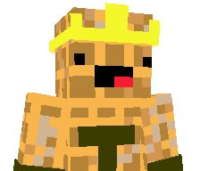 Ez__E's skin