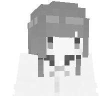 wowimy's skin