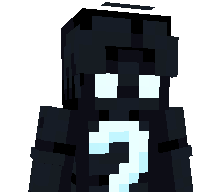 Novita1123's skin