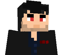 EliitKutsa's skin