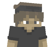 47kzys's skin