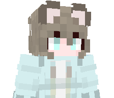 Xieshu_rat's skin