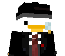 Valekota's skin