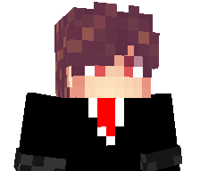 Kalerixx732's skin