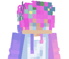 _Decoiled's skin
