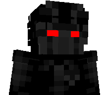 Ladzo1985's skin