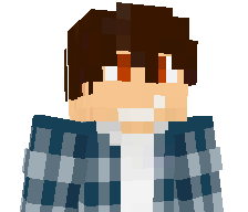 Curiosow's skin