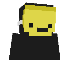 LemonBody71's skin