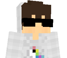 R4F4JL's skin