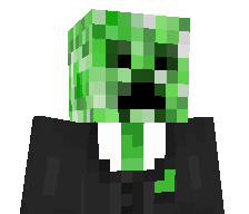 Iamgreene's skin