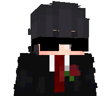 oogle_'s skin