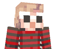 aloforez's skin