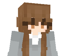 PluckyDev's skin