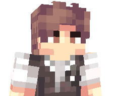 Kurk1ew008's skin