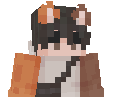 Dedpi_'s skin