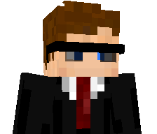 Samoel187's skin