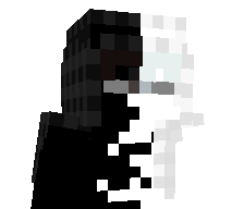 NBClash's skin