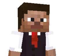 MEZOTEK's skin