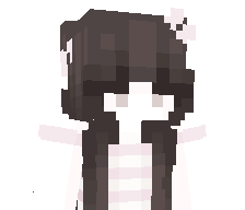 szibu's skin
