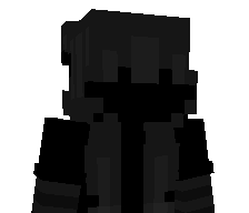 N0CARE's skin