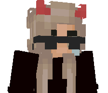 3LrZ's skin