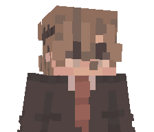 EmpaticLake285's skin