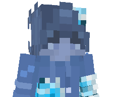 McMace's skin