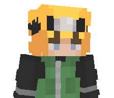 wAnthoo's skin