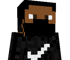 BuckeyMcBeaver's skin