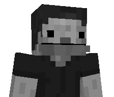 ItsFlipman's skin