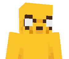 PATRICKBAROS's skin