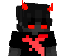 Cronti_'s skin