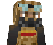 adil0303's skin