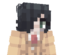 dmdelia's skin