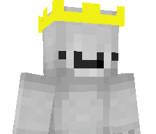xTheWeyx's skin