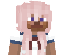 Averyforstat's skin