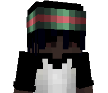 99jake's skin