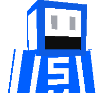sanskeep's skin