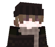 The_Shadow594's skin