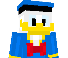 daquanpaintious's skin