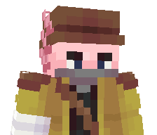 Akerun's skin