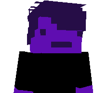 UwUavz's skin