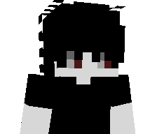 8xux's skin