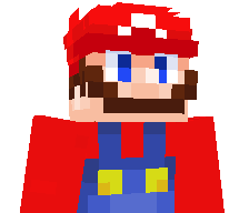 filetopsecret's skin