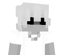 Boczioczi2115's skin