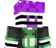 maetin44404's skin