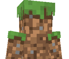 m1cha1's skin
