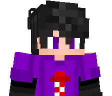 _TrackyGG's skin